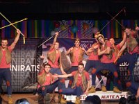 Maennerrabatz 2015 (79)